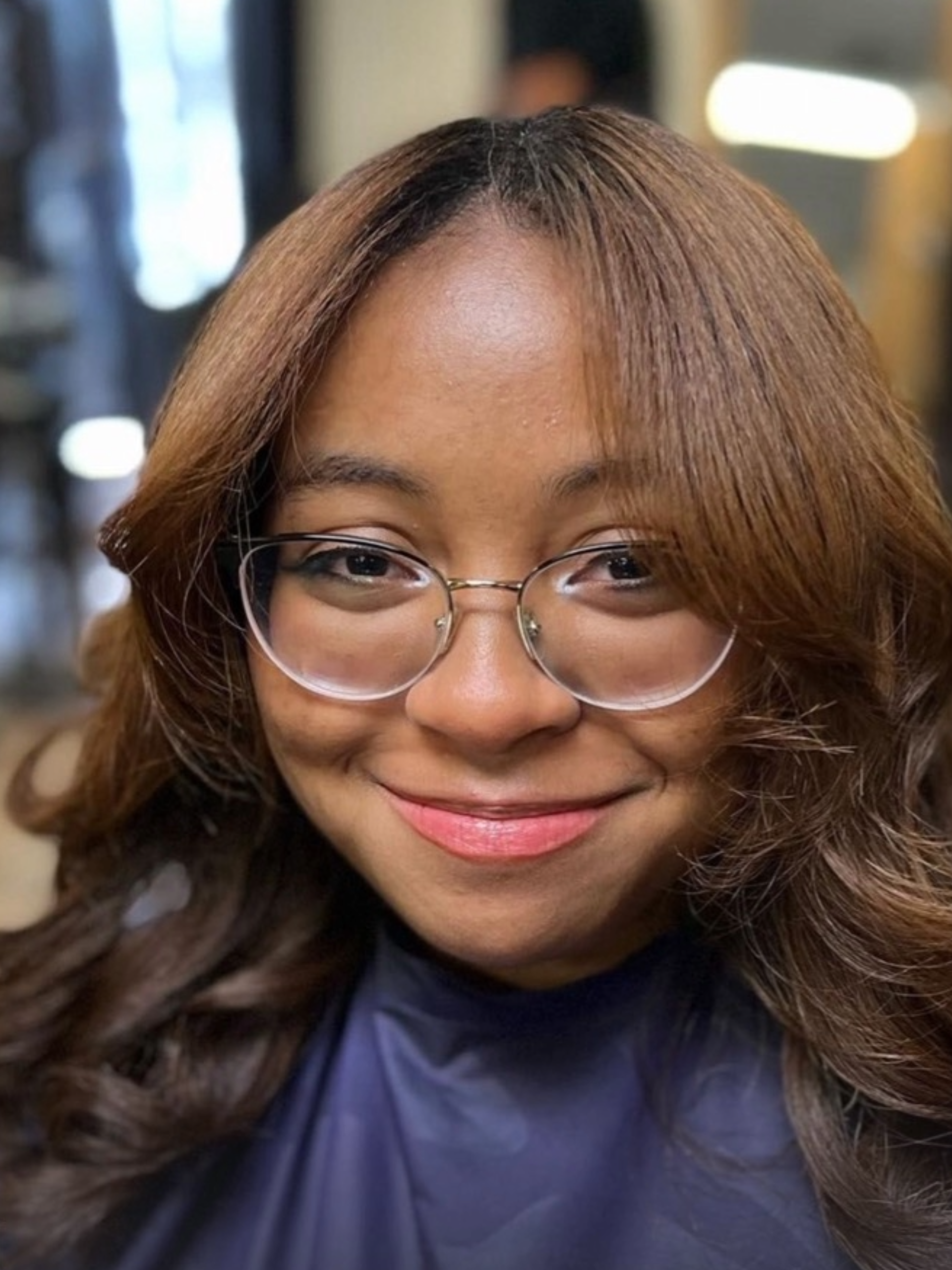 Dleigh Designs Beauty Supply & Salon in Frisco, TX (4)