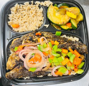 Anegada Delights Caribbean Cuisine in Columbia, MD (3)