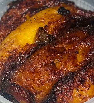 Anegada Delights Caribbean Cuisine in Columbia, MD (4)