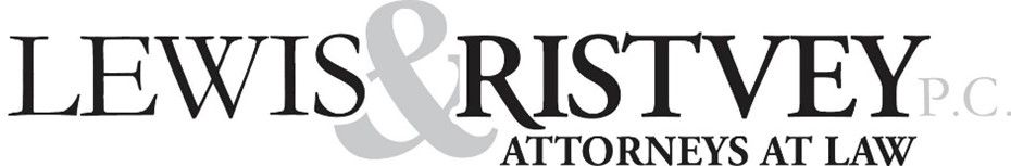 Ristvey David A in Hermitage, PA (2)