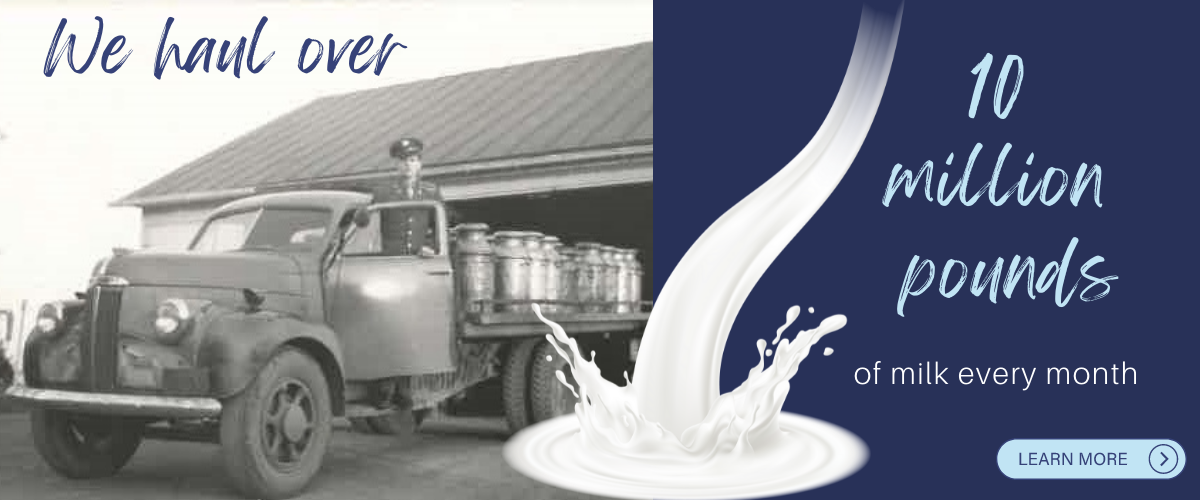 Kuntz & Son Inc in Hummelstown, PA (2)