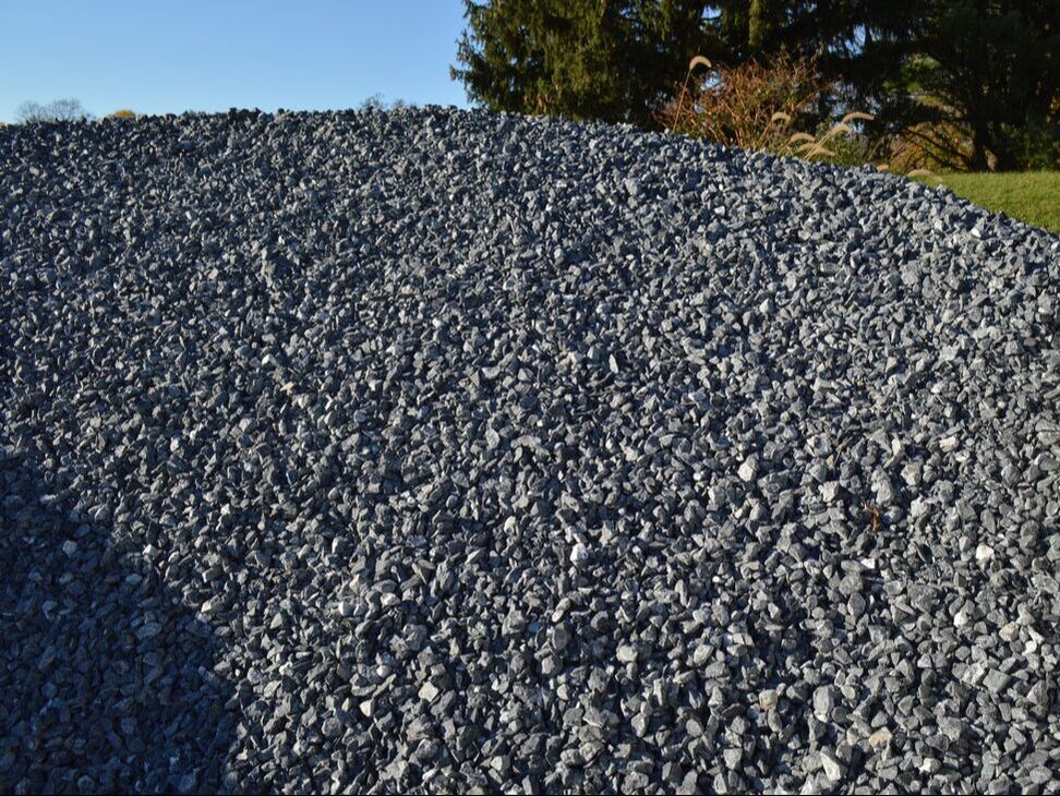 Kuntz & Son Inc in Hummelstown, PA (3)