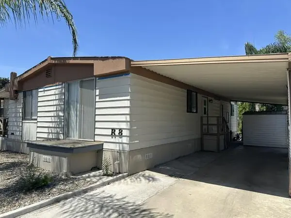 ERA Valley Pro Realty / Hector Martinez & Alicia Martinez in Visalia, CA (3)
