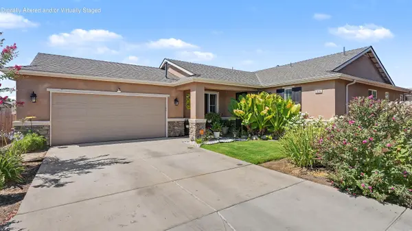 ERA Valley Pro Realty / Hector Martinez & Alicia Martinez in Visalia, CA (4)