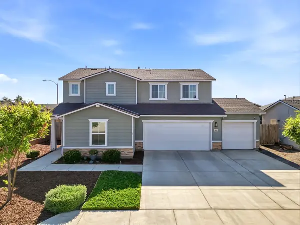 ERA Valley Pro Realty / Hector Martinez & Alicia Martinez in Visalia, CA (5)