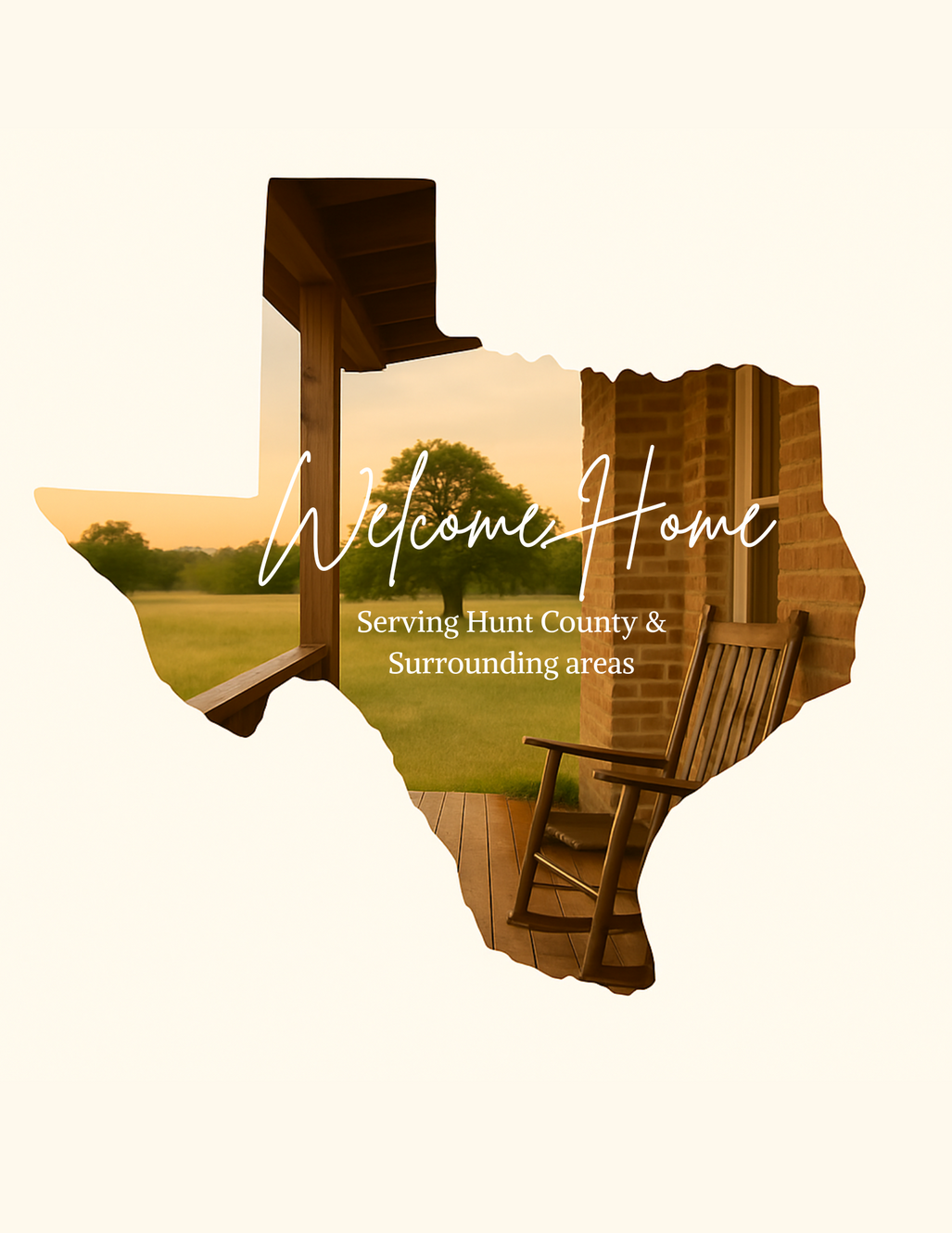 1st Choice Realty - Quinlan, TX in Quinlan, TX