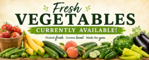 Calhoun Produce Inc in Ashburn, GA (3)