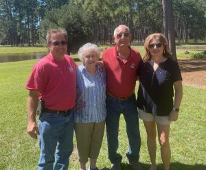 Calhoun Produce Inc in Ashburn, GA (6)
