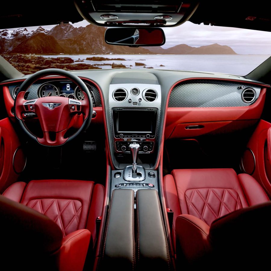Wiseguys Auto Detailing in Orange, CA
