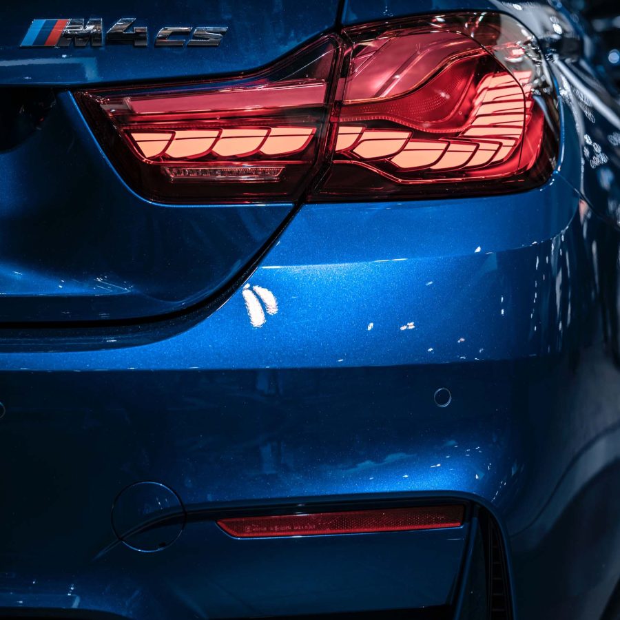 Wiseguys Auto Detailing in Orange, CA (2)