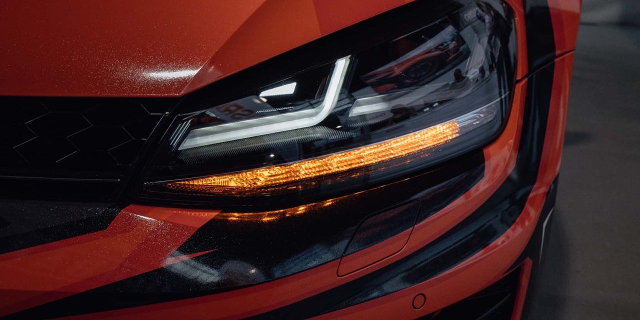 Wiseguys Auto Detailing in Orange, CA (3)