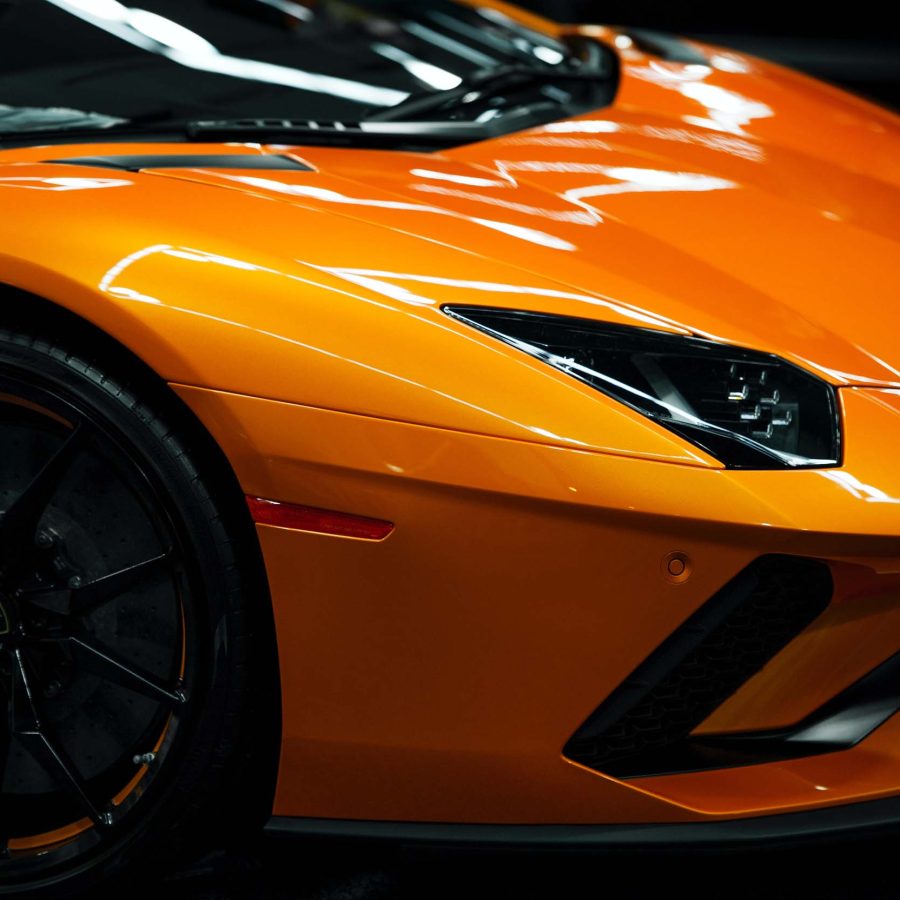 Wiseguys Auto Detailing in Orange, CA (4)
