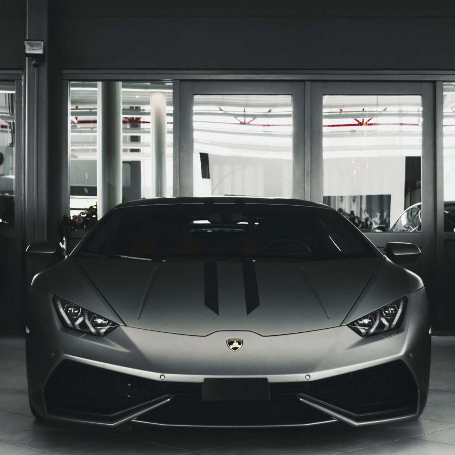 Wiseguys Auto Detailing in Orange, CA (5)