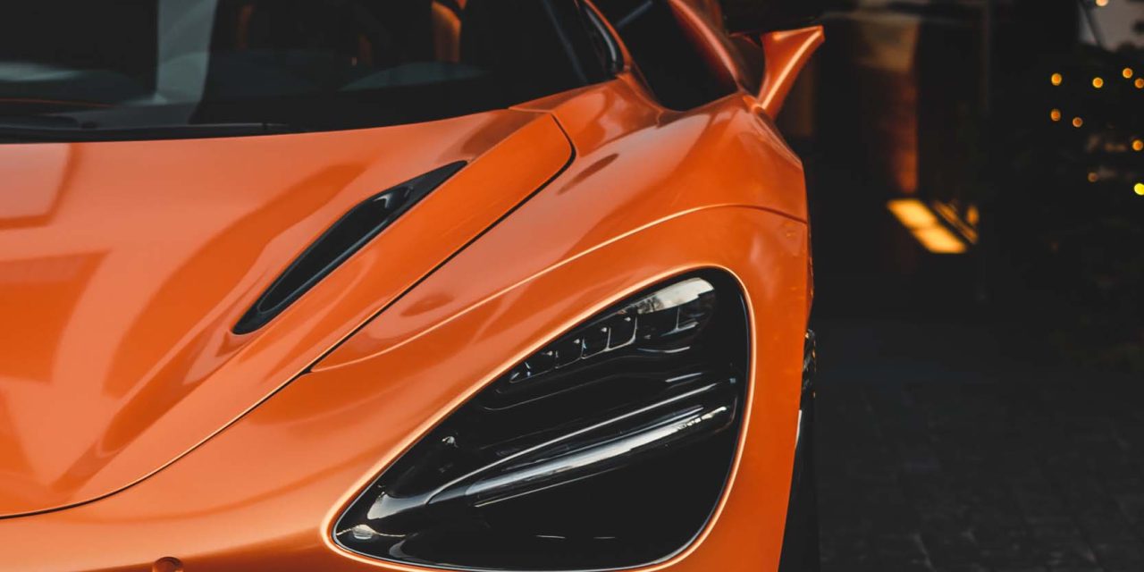 Wiseguys Auto Detailing in Orange, CA (6)
