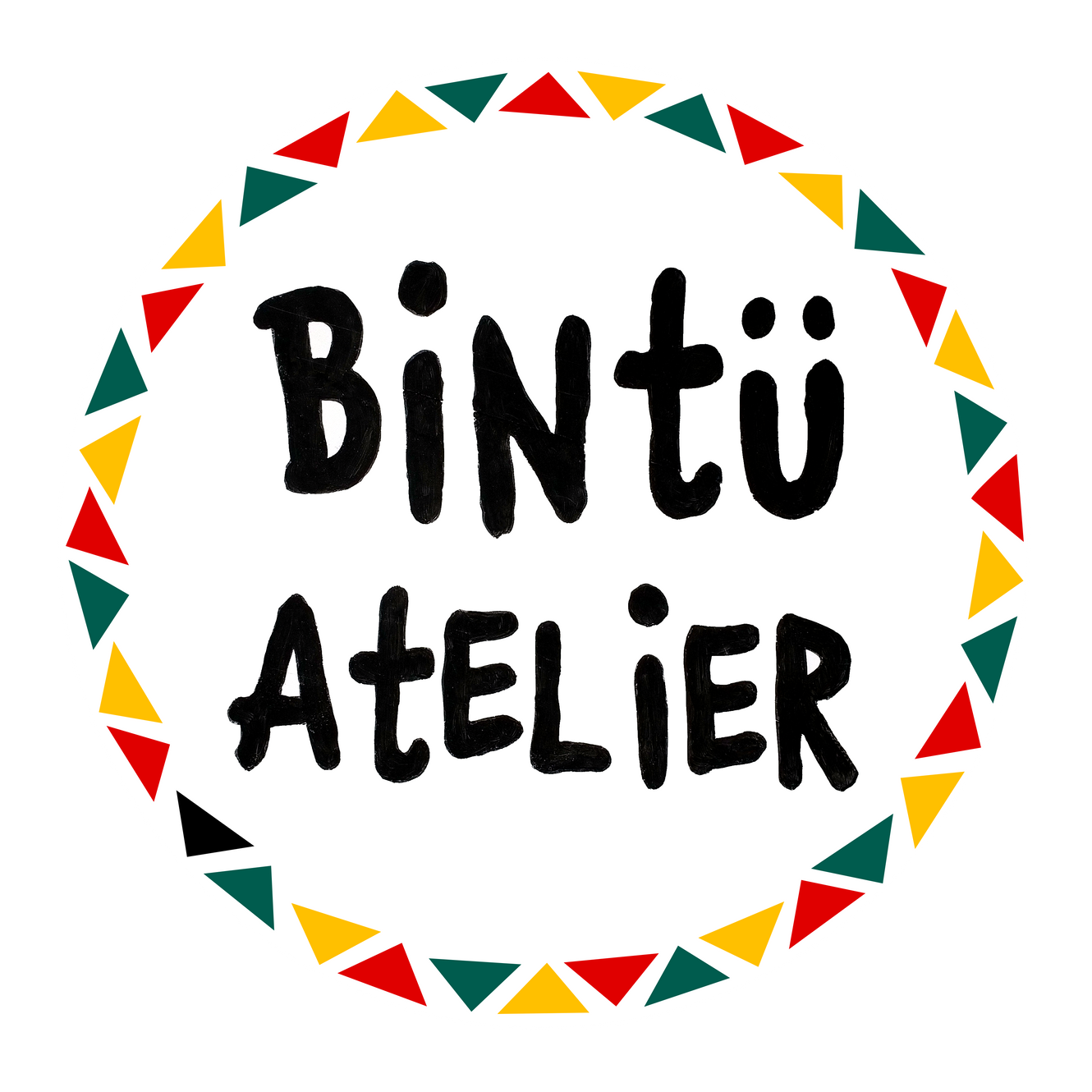 Bintü Atelier. African inspired cuisine in Charleston, SC