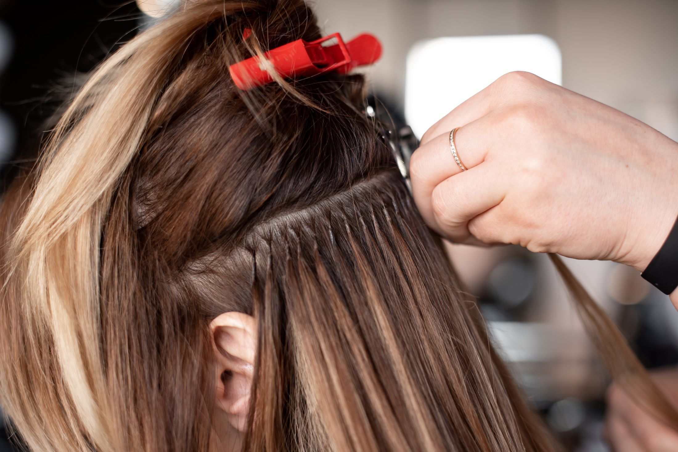 Flourish Beauty Studio in Westminster, MD