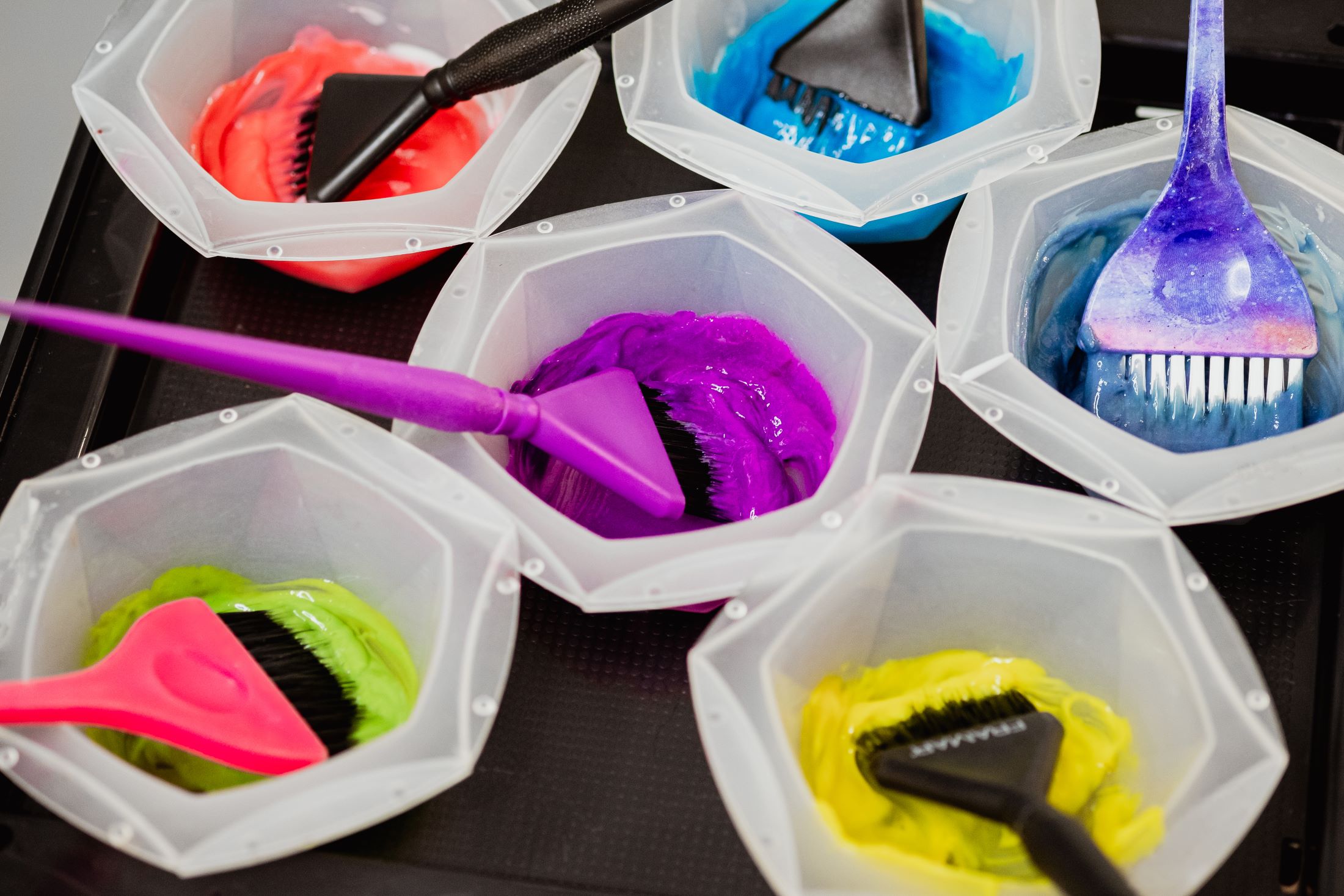 Flourish Beauty Studio in Westminster, MD (2)