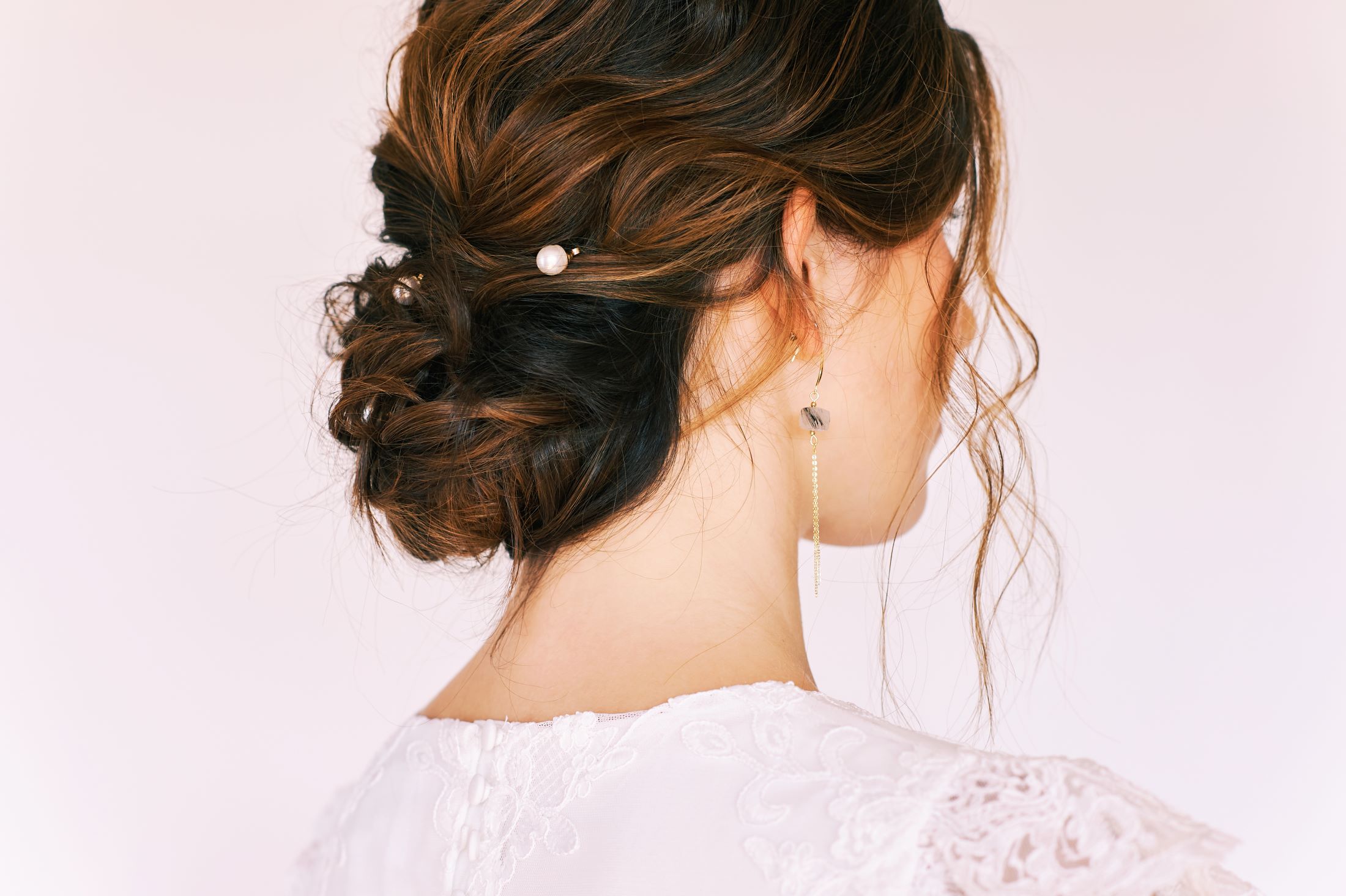 Flourish Beauty Studio in Westminster, MD (4)
