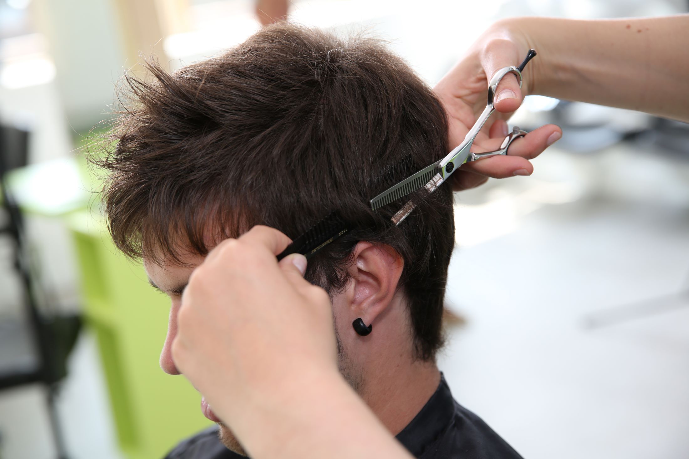 Flourish Beauty Studio in Westminster, MD (5)