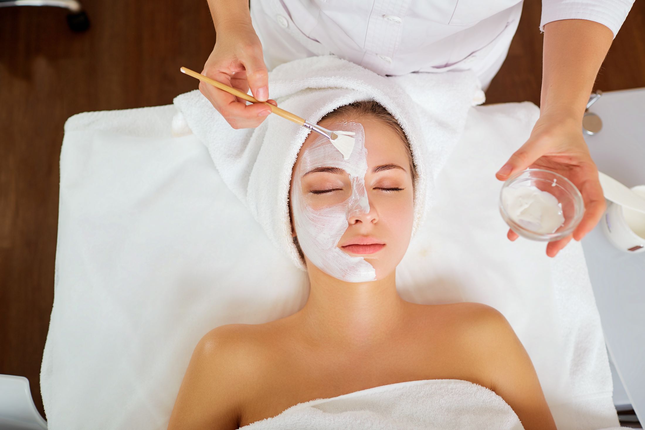 Flourish Beauty Studio in Westminster, MD (6)
