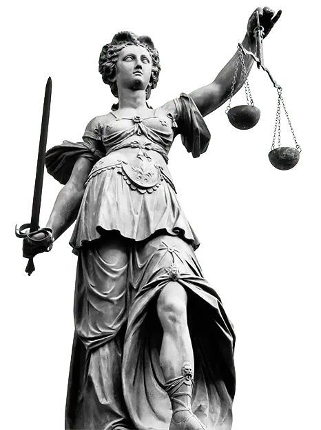 Arshad, Pangere & Warring, LLP in Merrillville, IN (2)