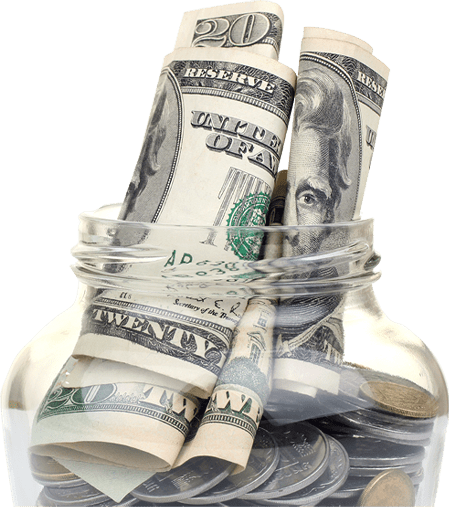 Perriello Accounting & Tax Services LLC in Lower Burrell, PA
