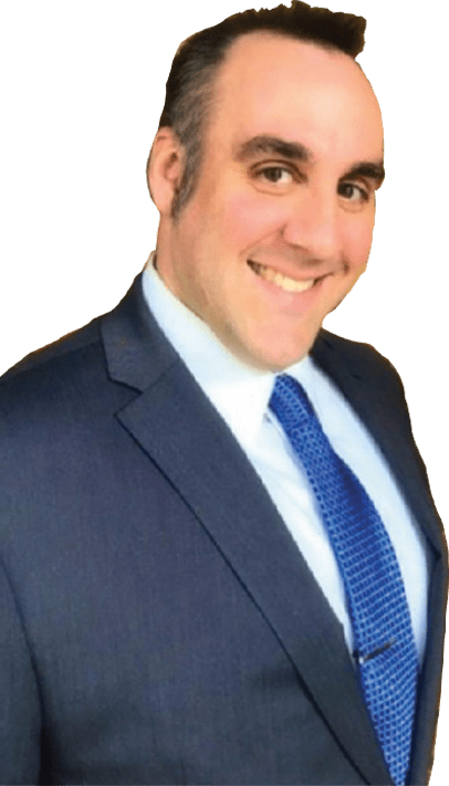 Perriello Accounting & Tax Services LLC in Lower Burrell, PA (2)