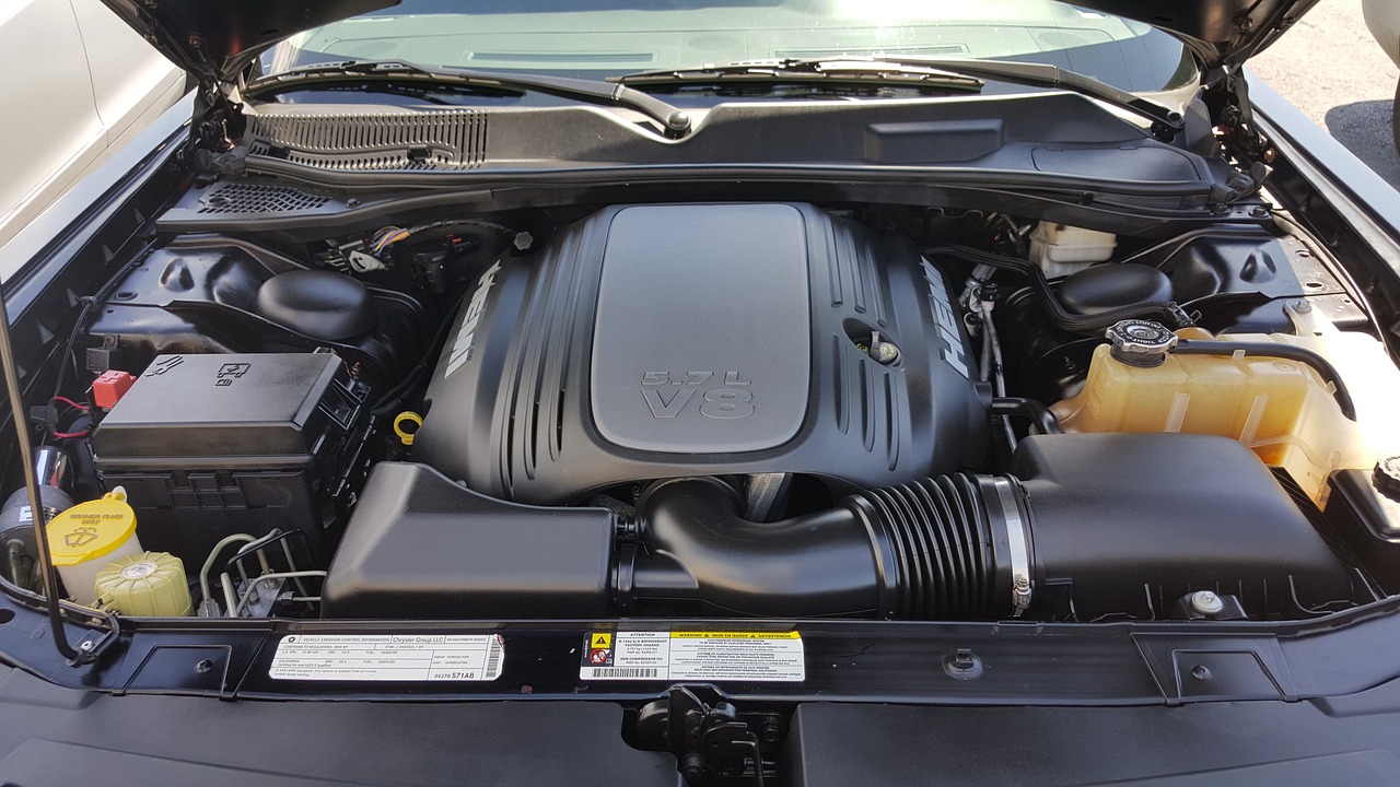 MC Auto Detailing in Quinby, VA (3)