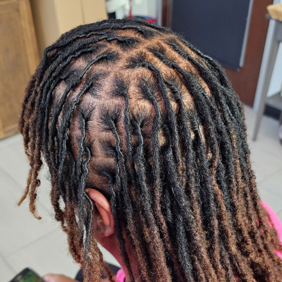 Yaila J in Rockwall, TX