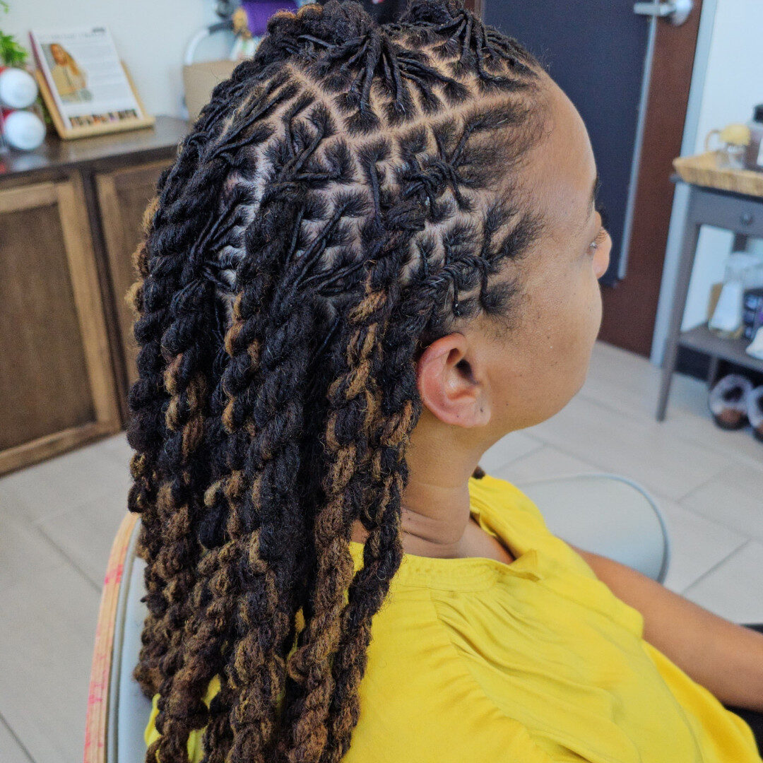 Yaila J in Rockwall, TX (4)