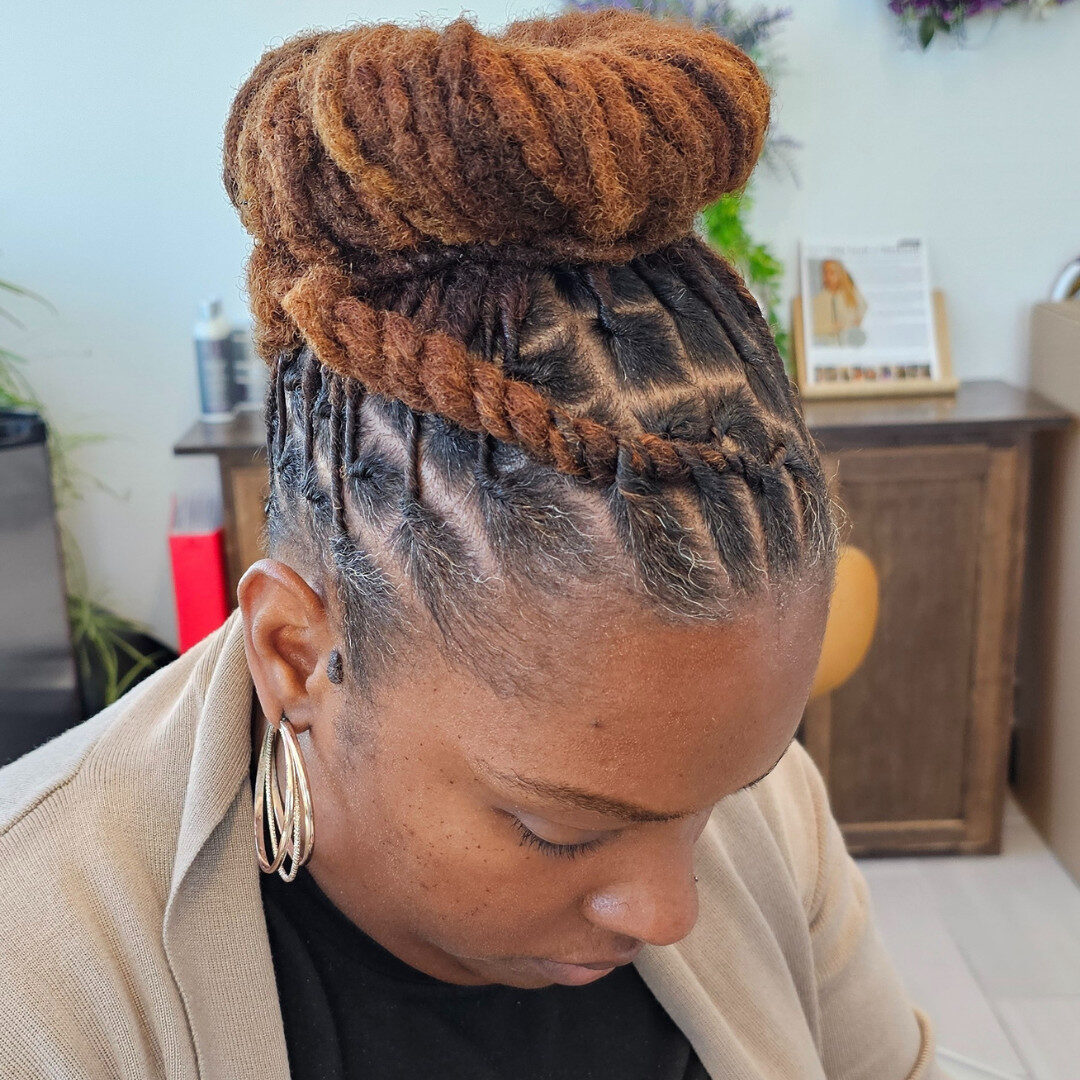 Yaila J in Rockwall, TX (5)