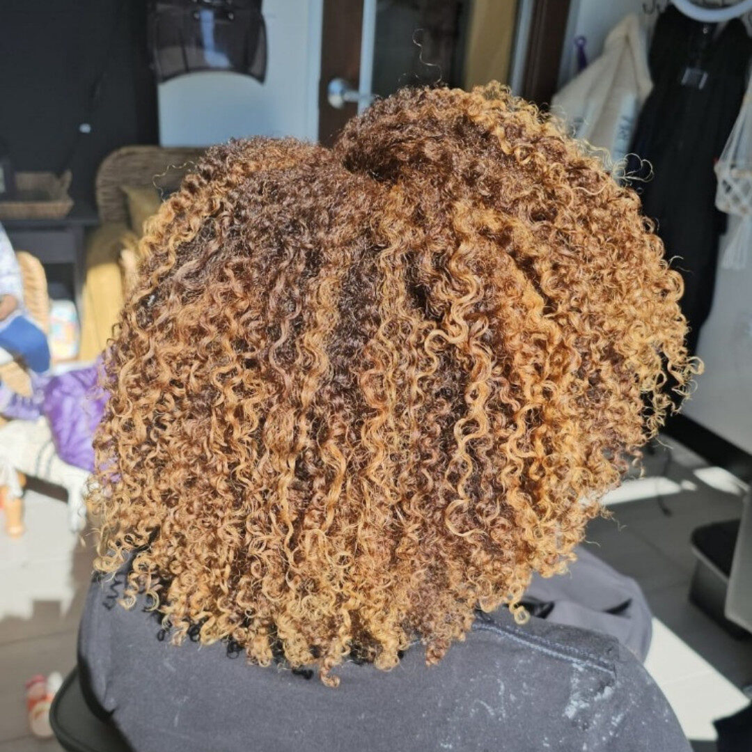 Yaila J in Rockwall, TX (6)