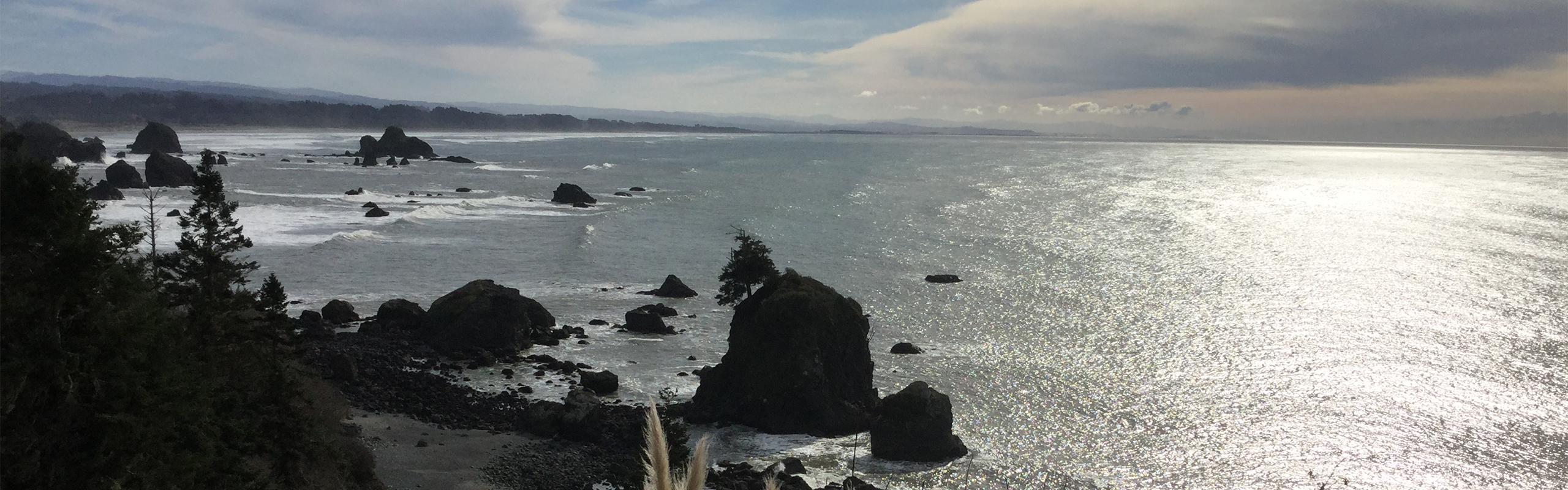 LPL Financial, Ken Houldsworth CFP, Amy Taylor in Arcata, CA