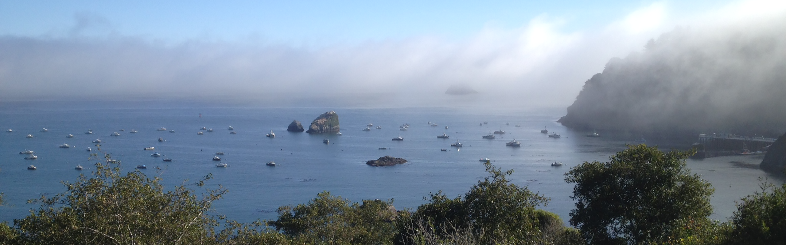 LPL Financial, Ken Houldsworth CFP, Amy Taylor in Arcata, CA (2)