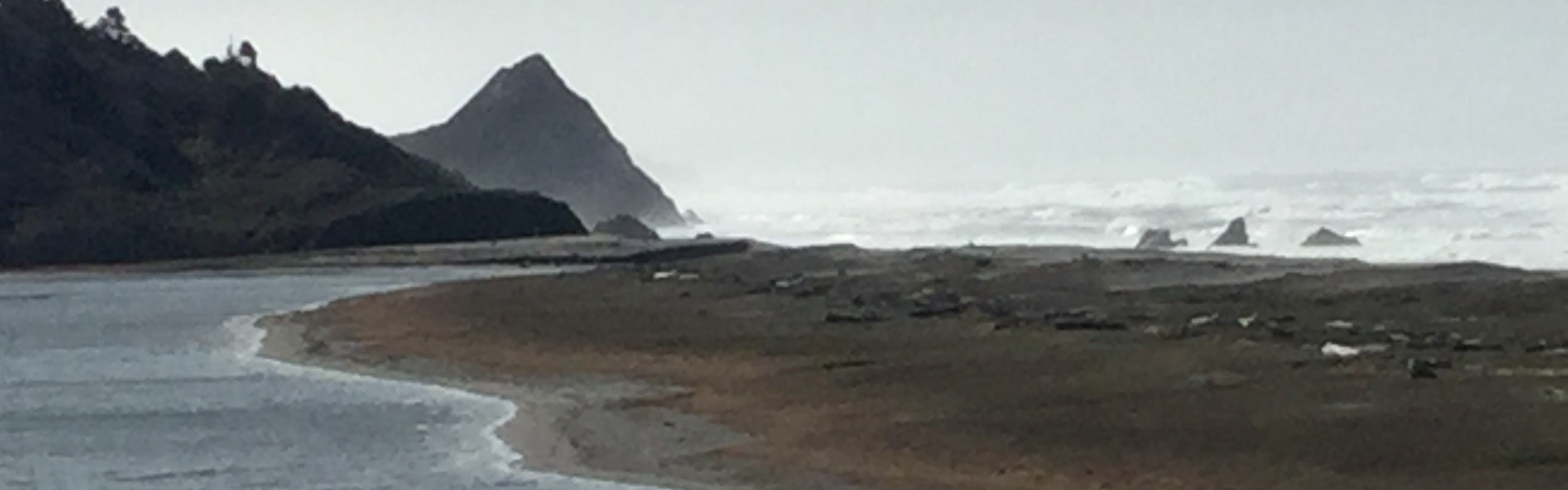 LPL Financial, Ken Houldsworth CFP, Amy Taylor in Arcata, CA (3)