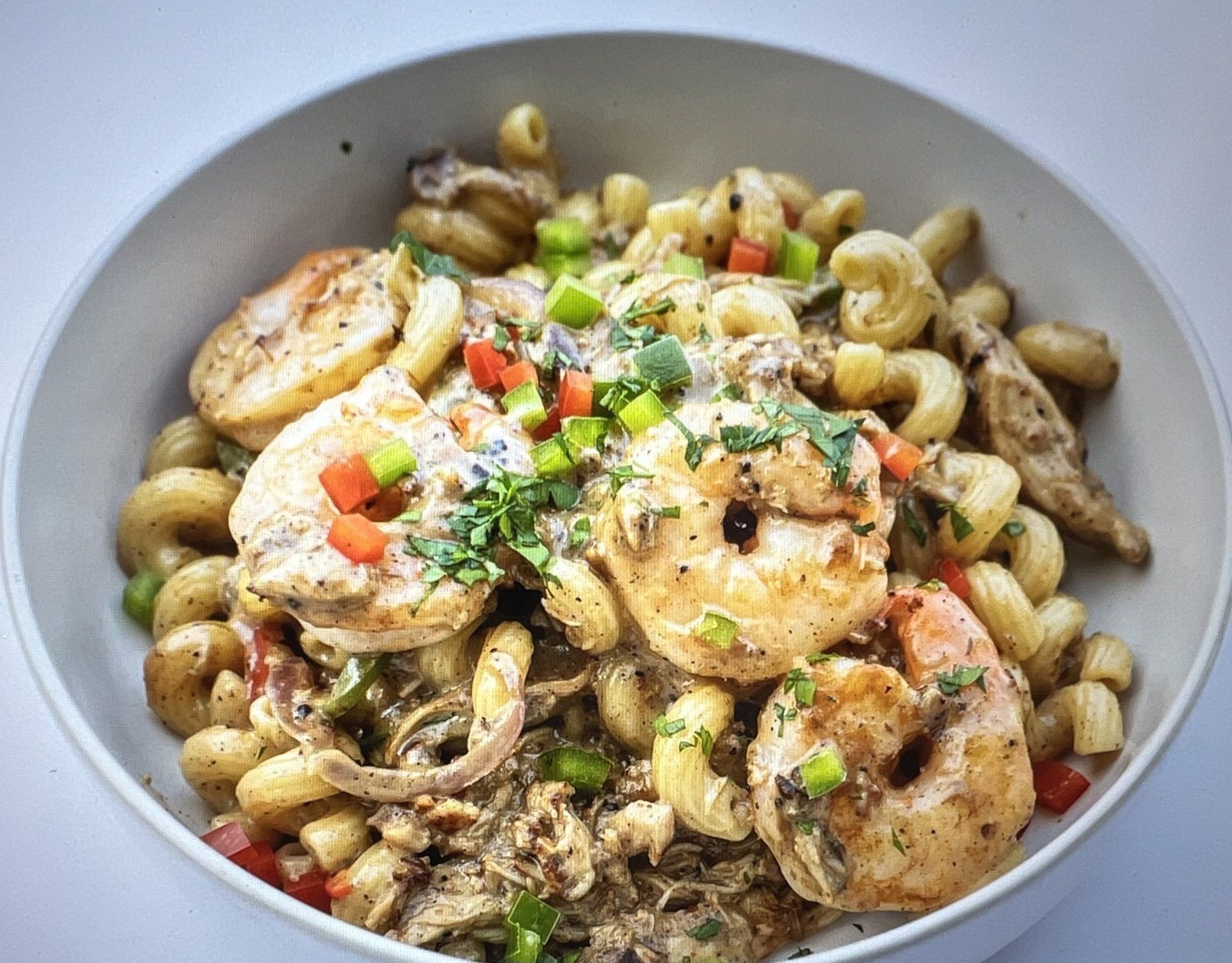 Zeke's Kitchen & Bar in Smyrna, GA (5)