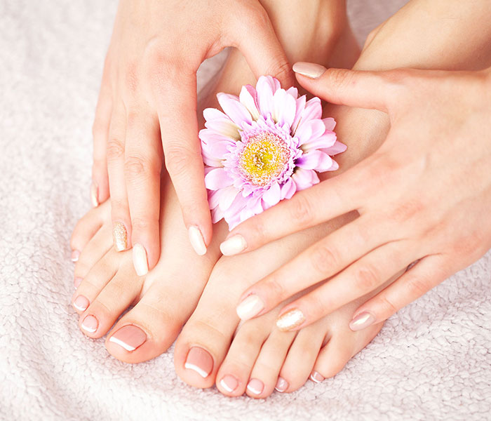 Nail XPress Salon-Best Nail Salon in Chelsea, Alabama in Chelsea, AL