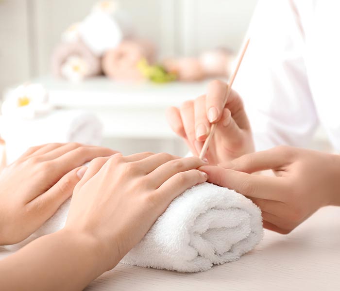 Nail XPress Salon-Best Nail Salon in Chelsea, Alabama in Chelsea, AL (3)