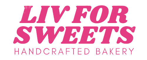 Liv For Sweets in Pilot Mountain, NC (6)