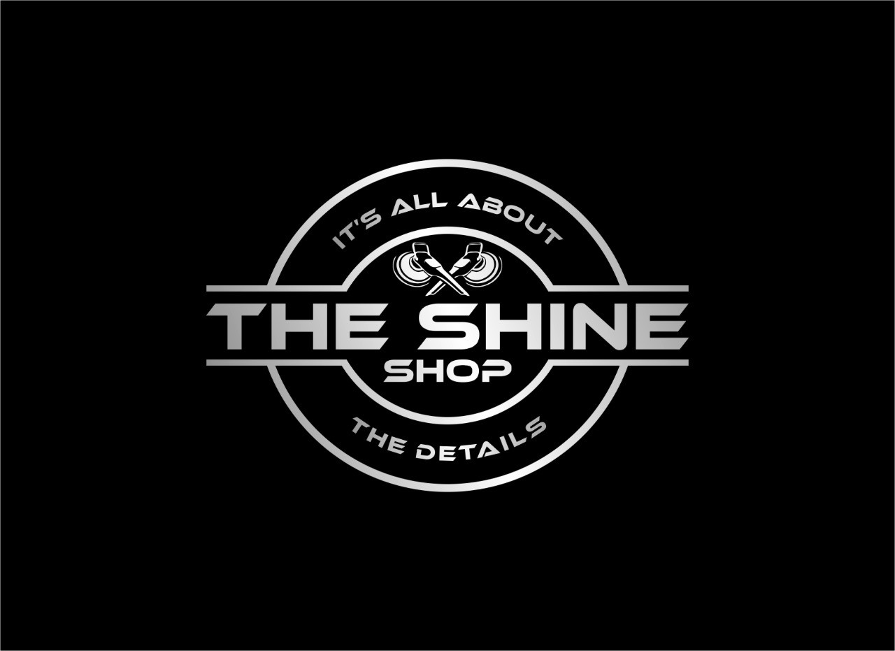 The Shine Shop in Bloomington, IN