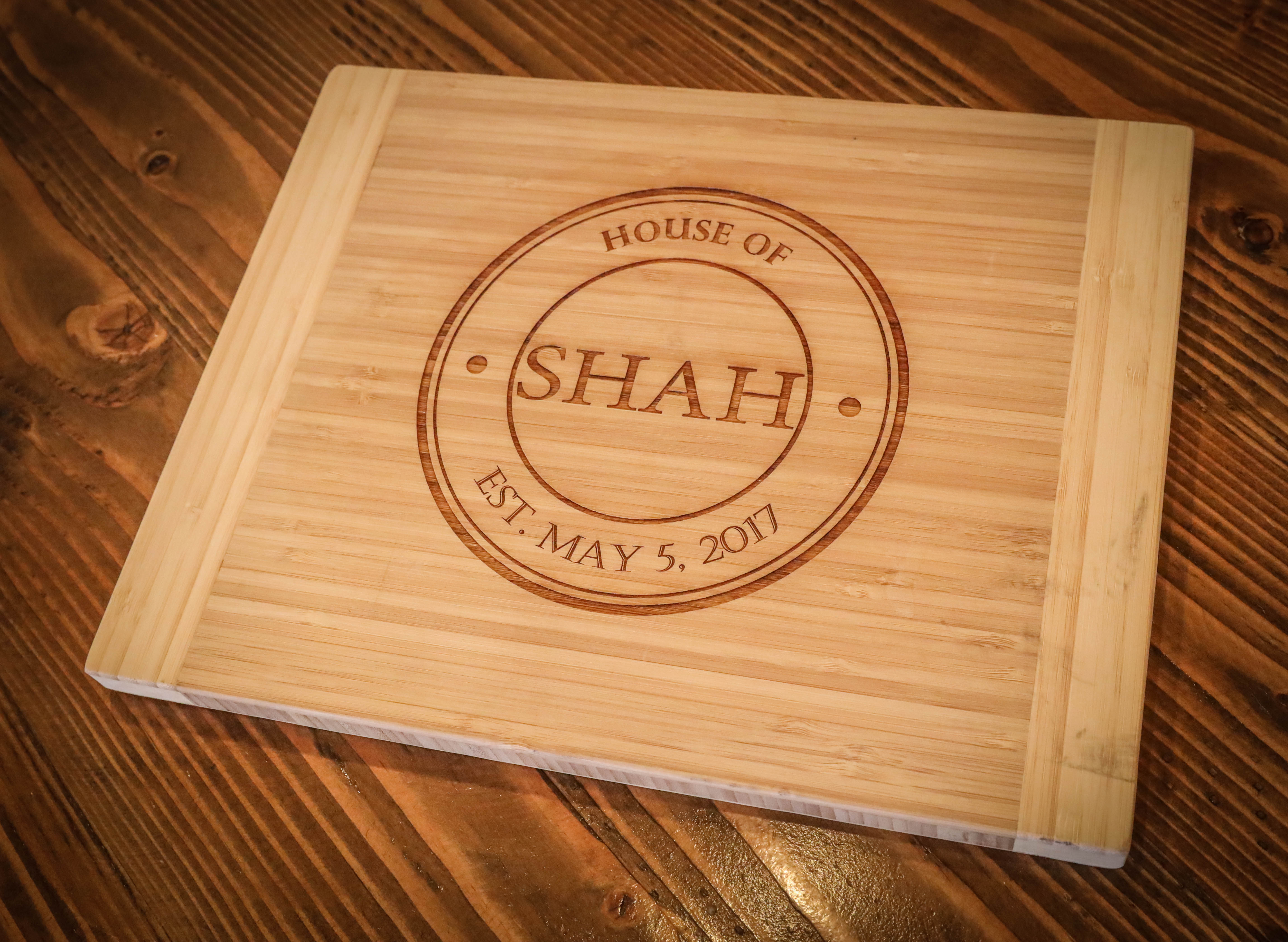 House Of Shah Afghan Urban Eats in Woodland, CA (5)