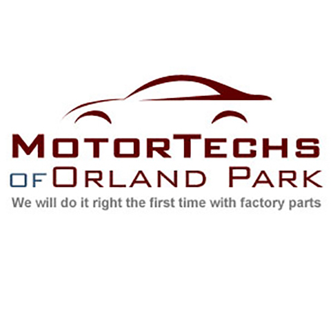 Motor Techs Of Orland Park, Inc. in Orland Park, IL