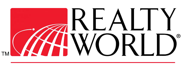 Realty World Penn Region in Berwick, PA