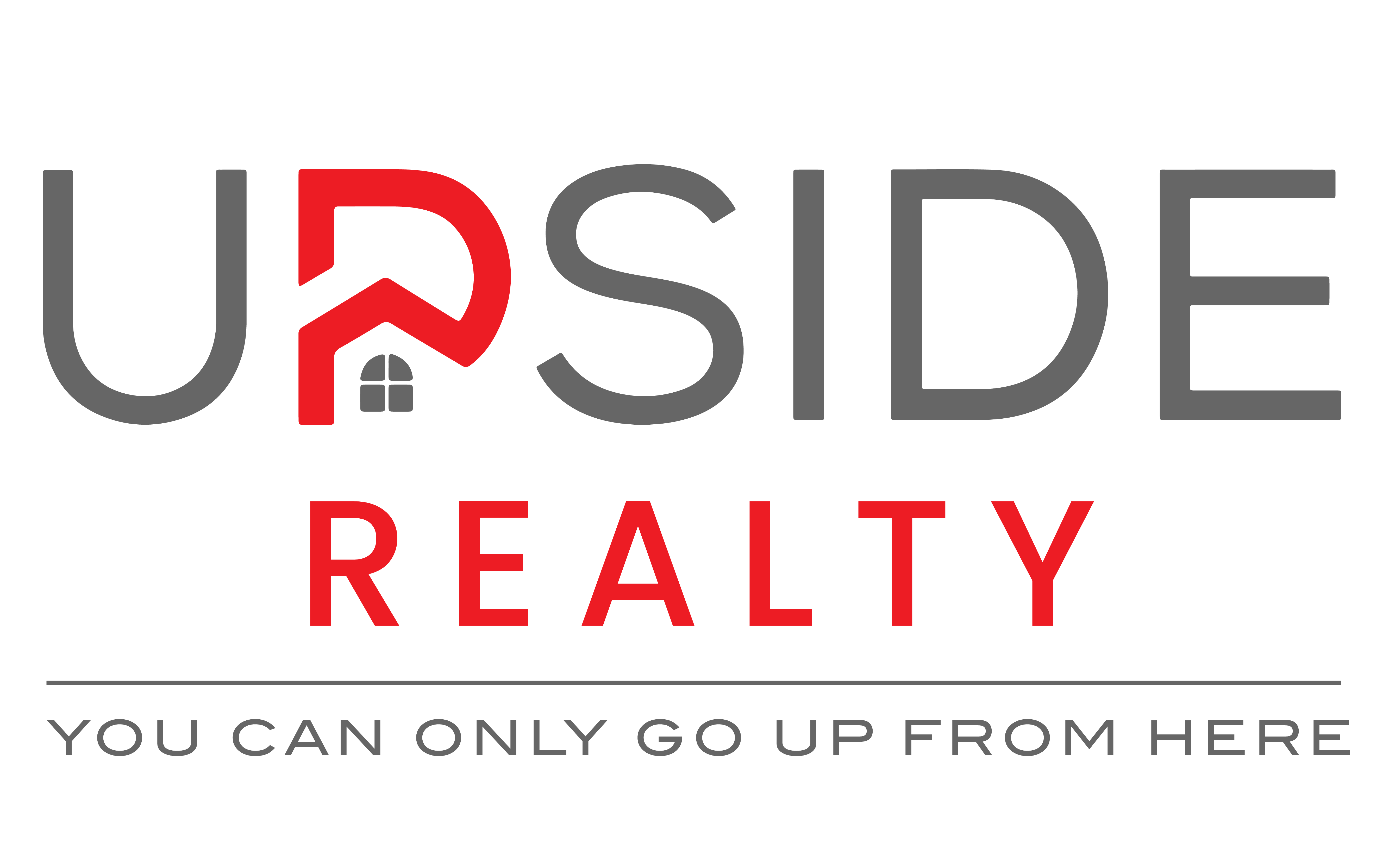 Upside Realty LLC in Elgin, SC (5)
