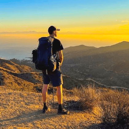 Eco-Tours Catalina Island Conservancy in Avalon, CA (6)