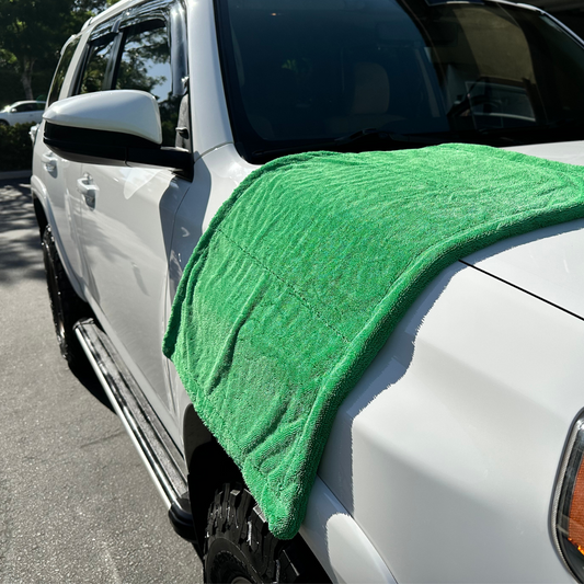 3D Fontana Car Care Products in Fontana, CA (2)