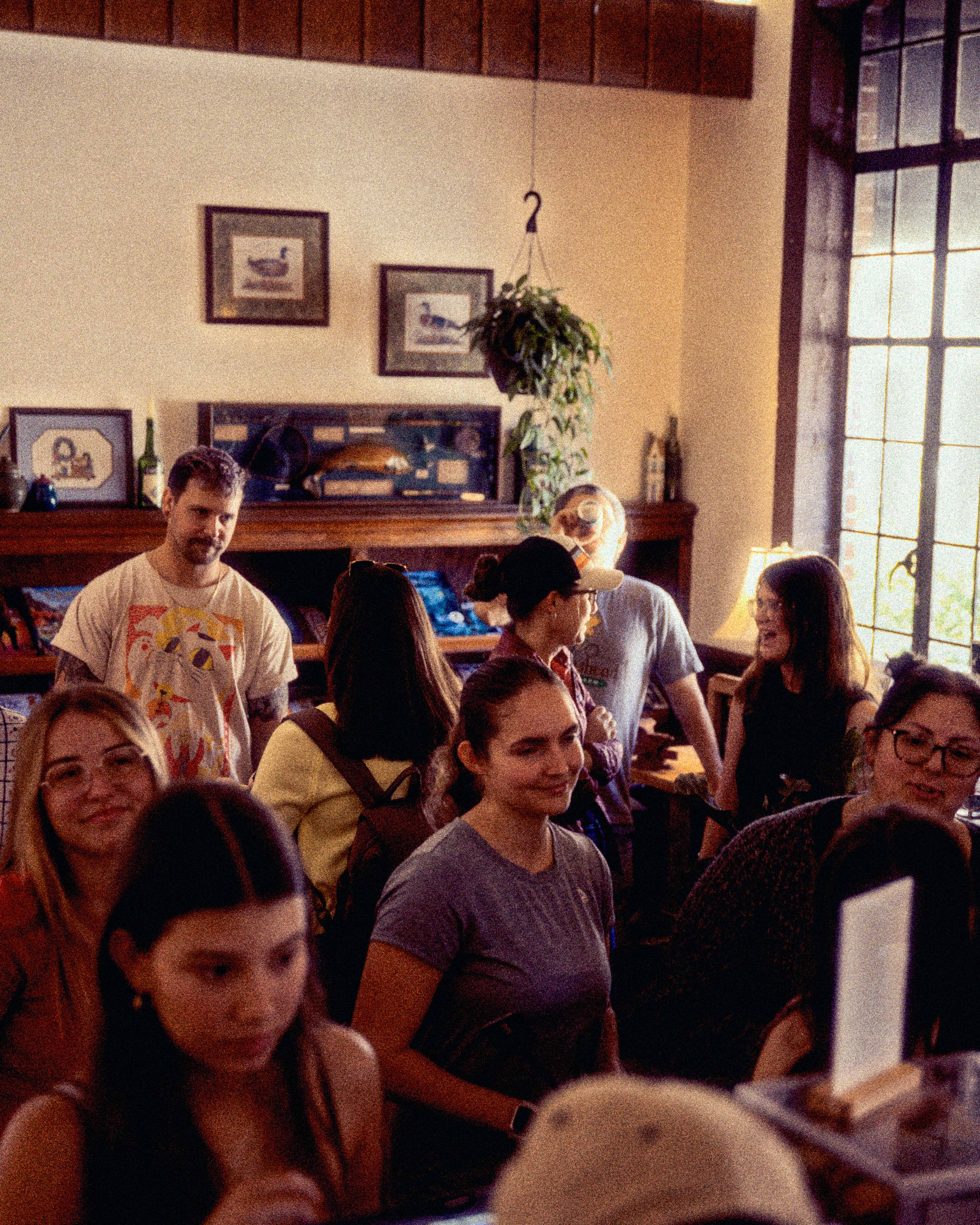 Patchwork Coffee in Tallahassee, FL (4)