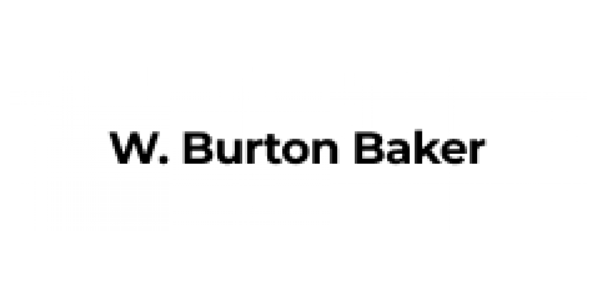 Willard Burton Baker, Jr. in Cleburne, TX (5)