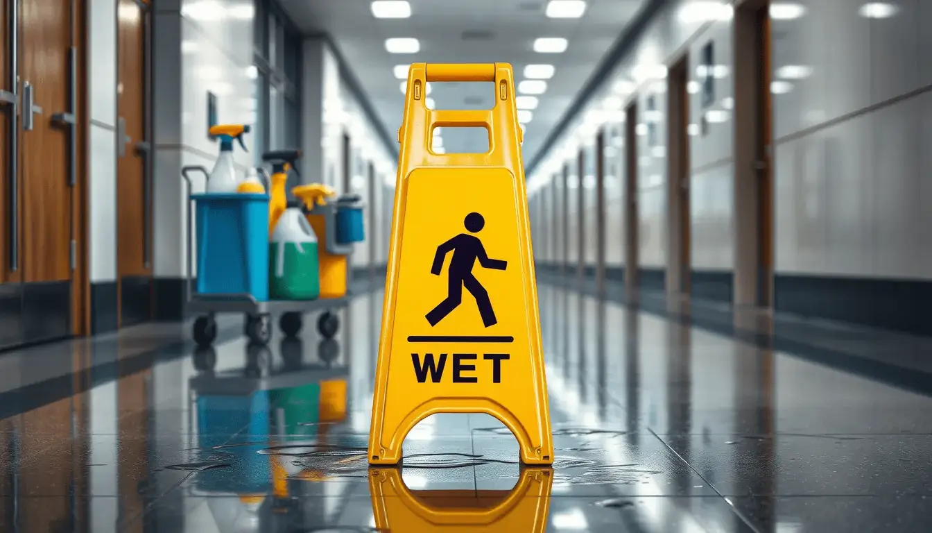 ZULY'S CLEANING COMPANY LLC in Huntington Beach, CA (2)