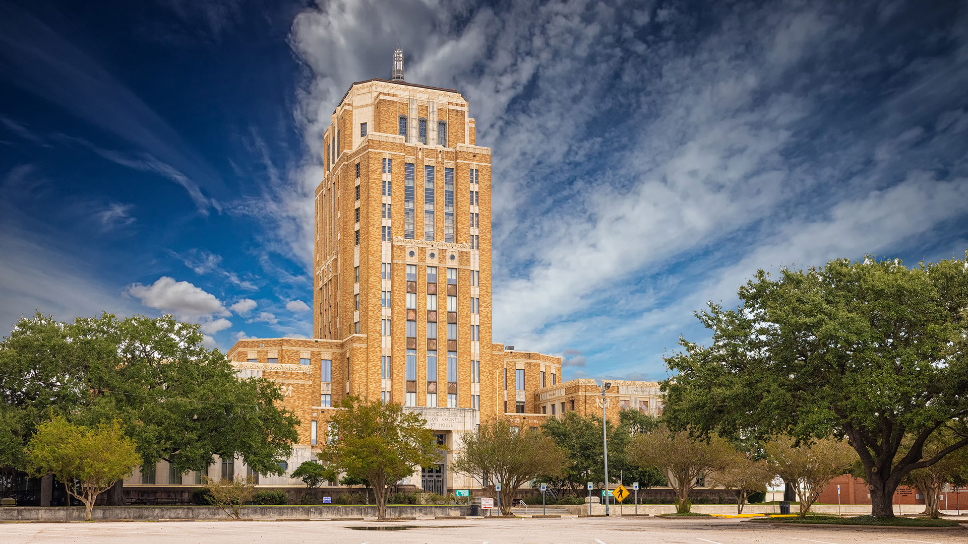 Oxford Law P.L.L.C in Nederland, TX